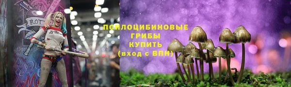 гашишное масло Елизово