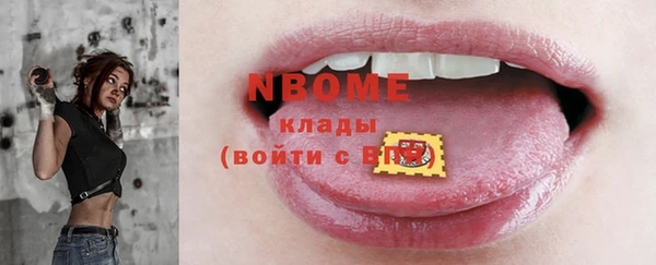 прущие крисы Ельня
