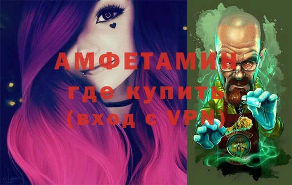 прущие крисы Ельня