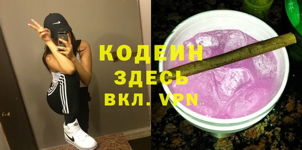 прущие крисы Ельня