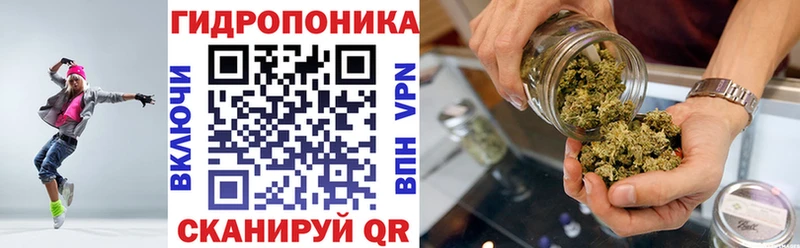 ОМГ ОМГ зеркало  Назрань  Конопля марихуана 